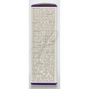 Retinol Micro Dose Treat 30ml