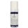 Retinol Micro Dose Treat 30ml