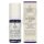 Retinol Micro Dose Treat 30ml