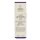 Retinol Micro Dose Treat 30ml