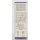 Retinol Micro Dose Treat 30ml