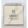 Retinol Micro Dose Treat 30ml