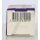 Retinol Micro Dose Treat 30ml