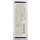 Retinol Micro Dose Treat 30ml