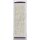 Retinol Micro Dose Treat 30ml