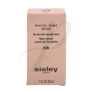 Phyto Teint Nude - 00W Shell 30ml