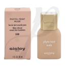 Sis Phyto Teint Nude 00W Shell