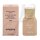 Phyto Teint Nude - 00W Shell 30ml