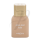 Phyto Teint Nude - 00W Shell 30ml