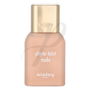 Phyto Teint Nude - 1C Petal 30ml