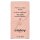 Phyto Teint Nude - 1C Petal 30ml