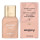 Phyto Teint Nude - 1C Petal 30ml