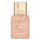 Phyto Teint Nude - 1C Petal 30ml