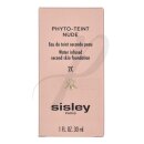 Phyto-Teint Nude - 2C Beige Suave 30ml
