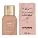 Phyto-Teint Nude - 2C Beige Suave 30ml