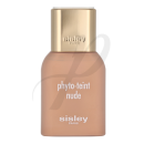 Phyto-Teint Nude - 2C Beige Suave 30ml