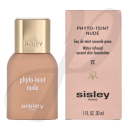 Sis Phyto Teint Nude 2C Soft Beige