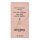Phyto-Teint Nude - 2C Beige Suave 30ml