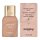 Phyto-Teint Nude - 2C Beige Suave 30ml