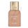 Phyto-Teint Nude - 2C Beige Suave 30ml