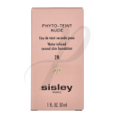 Phyto Teint Nude - 2N Ivory Beige 30ml