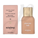 Phyto Teint Nude - 2N Ivory Beige 30ml