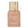 Phyto Teint Nude - 2N Ivory Beige 30ml