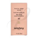 Sisley Phyto-Teint Nude Water Infused Second Skin...