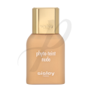 Sisley Phyto-Teint Nude Water Infused Second Skin...