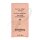Phyto-Teint Nude Water Infused Second Skin Found. - 2W1 Light Beige 30ml