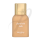 Phyto-Teint Nude Water Infused Second Skin Found. - 2W1 Light Beige 30ml