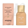 Sisley Phyto-Teint Nude Water Infused Second Skin Found. - 2W1 Light Beige 30ml