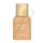 Sisley Phyto-Teint Nude Water Infused Second Skin Found. - 2W1 Light Beige 30ml