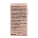 Phyto Teint Nude - 4C Honey 30ml