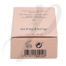 Phyto Teint Nude - 4C Honey 30ml