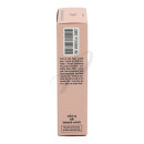 Phyto Teint Nude - 4C Honey 30ml