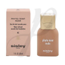 Phyto Teint Nude - 4C Honey 30ml