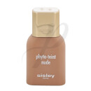 Phyto Teint Nude - 4C Honey 30ml