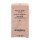 Phyto Teint Nude - 4C Honey 30ml