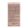 Phyto Teint Nude - 4C Honey 30ml