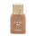 Phyto Teint Nude - 4C Honey 30ml