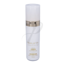 Sisleÿa LIntégral Anti-Âge Sérum Éclat Anti-Taches 30ml