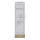 Sisleÿa LIntégral Anti-Âge Sérum Éclat Anti-Taches 30ml