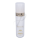 Sisleÿa LIntégral Anti-Âge Sérum Éclat Anti-Taches 30ml