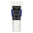 Hair Rituel Soothing Anti-Dandruff Shampoo 200ml