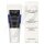 Hair Rituel Soothing Anti-Dandruff Shampoo 200ml