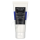 Hair Rituel Soothing Anti-Dandruff Shampoo 200ml