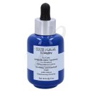 Hair La Cure Anti Apais 60ml