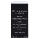 Sis Hair La Cure Anti Apais 60ml