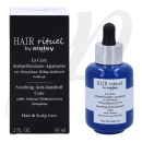 Sis Hair La Cure Anti Apais 60ml